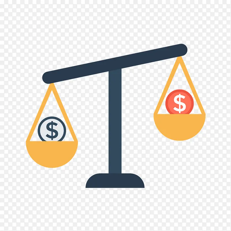 ��ɫ��ƽ-������