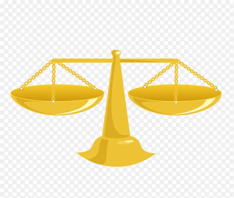 ʸ����ɫ��ƽ�ز�-������