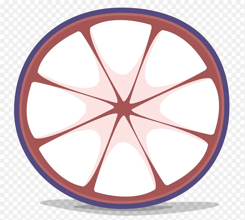 ��Ƭˮ��-������