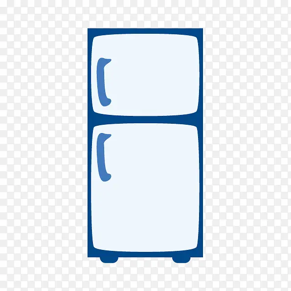 ʸ����ͯ�ֻ�����-������