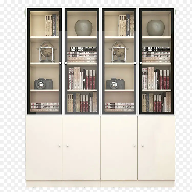 ��ɫ������-������