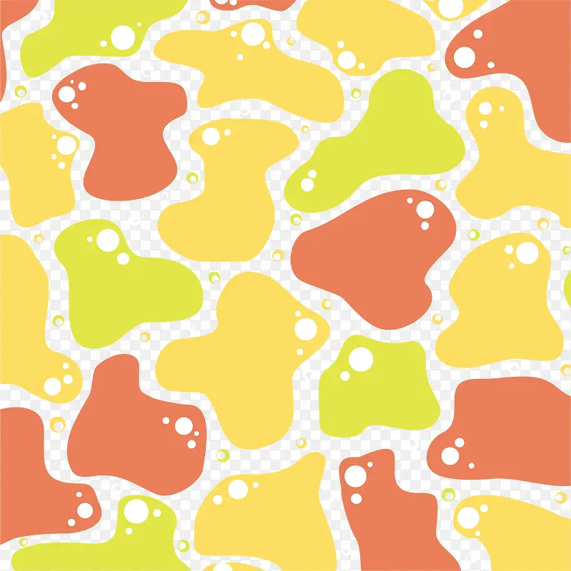 ��ͨ�ֻ��ɫ����-������