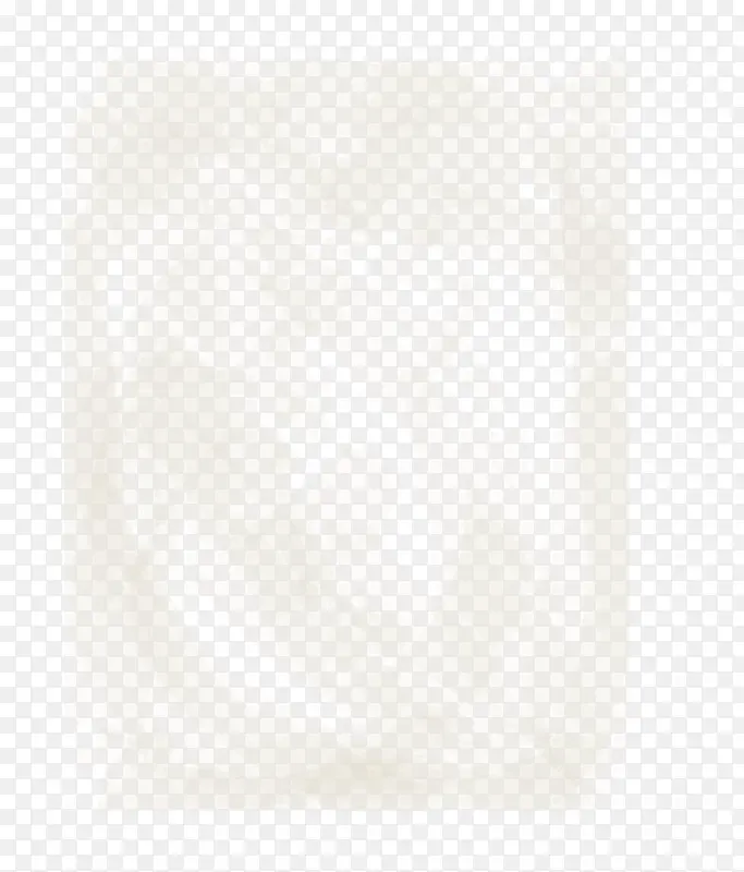 ��ͨ�ֻ����-������