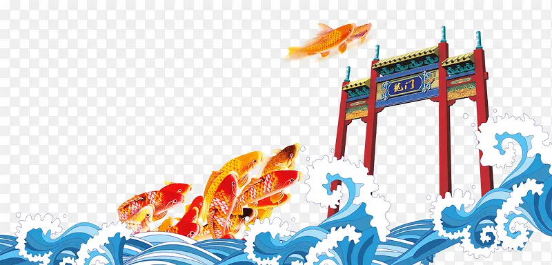 ��Ծ�����ֻ��ز�-������