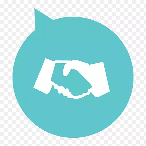 �����ͼ�����ֻ�ͼ����-������