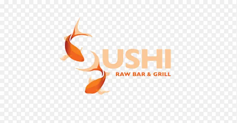 ����ͼ��-������