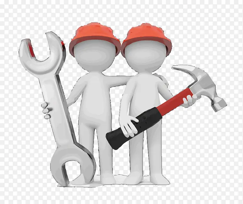 ʸ��3D����ά�޹���-������