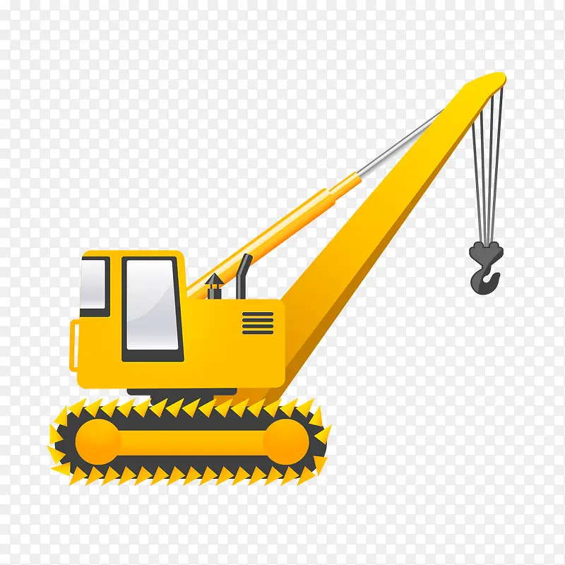 ��ɫ��ͨ����-������