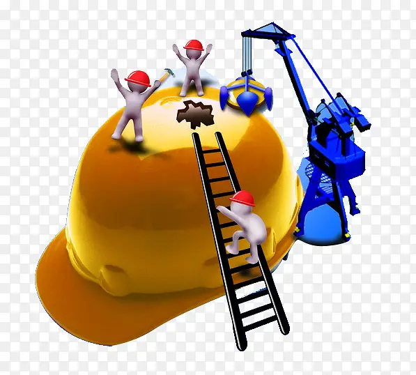 ��ȫ����-������