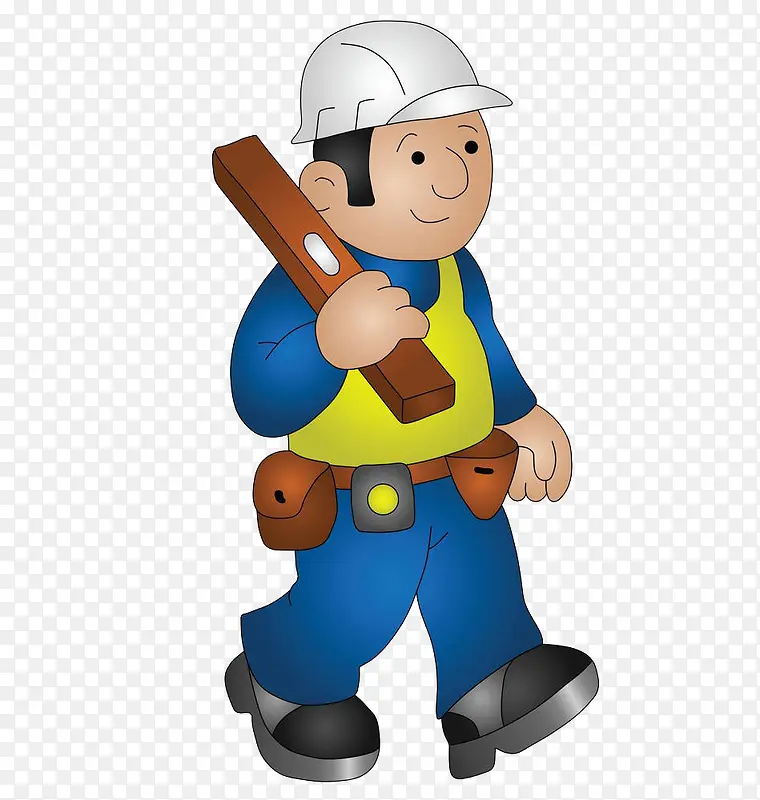 ʩ����Ա�廭-������