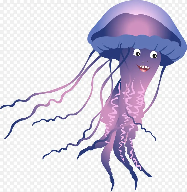 ʸ���ֻ濨ͨˮĸ-������