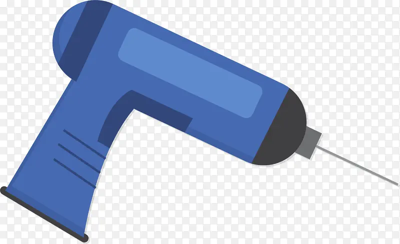 ��ɫ��ͨ�����-������