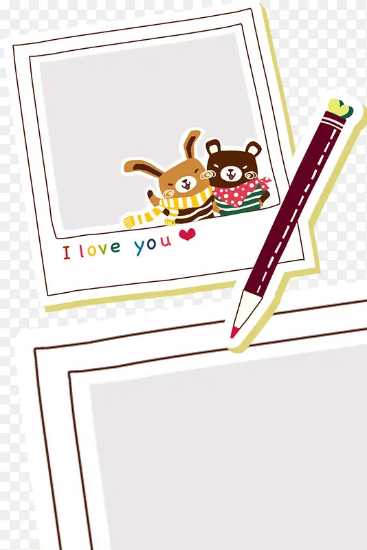 ��ͨ����-������