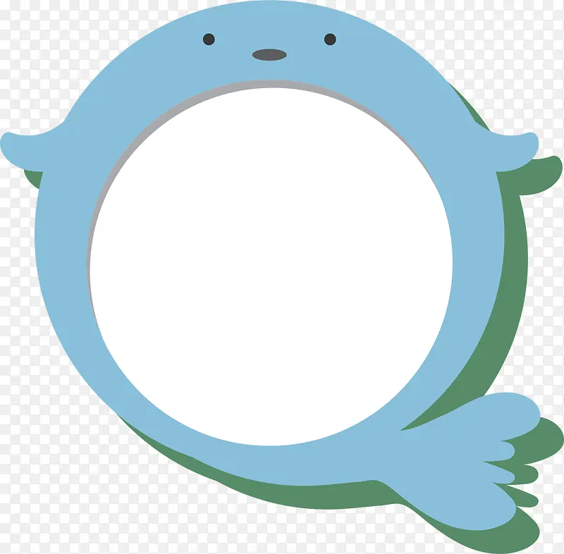 �����ǩ�߿����-������