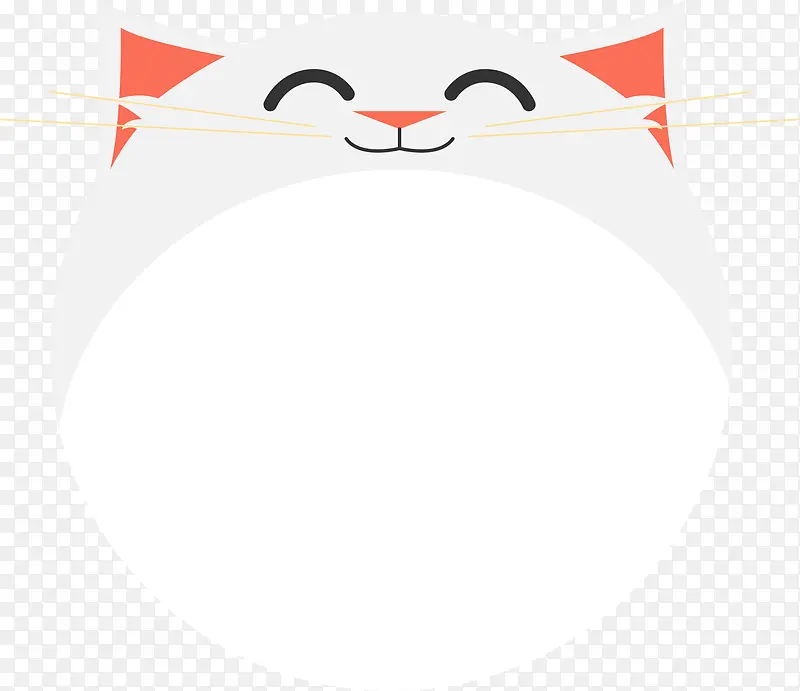 ��ͨè��߿�-������