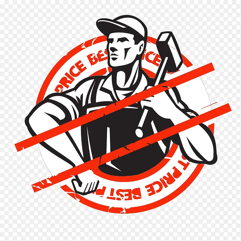 �����װͼ���ز�,-������