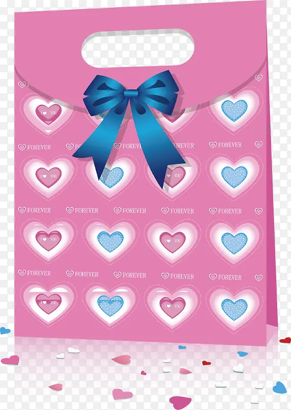 ��ɫ��Ʒװ�οɰ��߶������-������