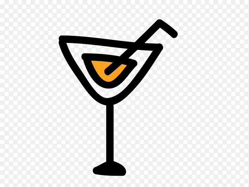 ��֭��ͨʸ���ز�-������