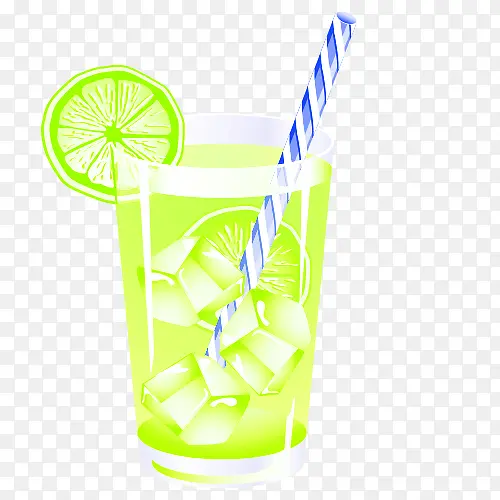 ��ͨ��֭-������