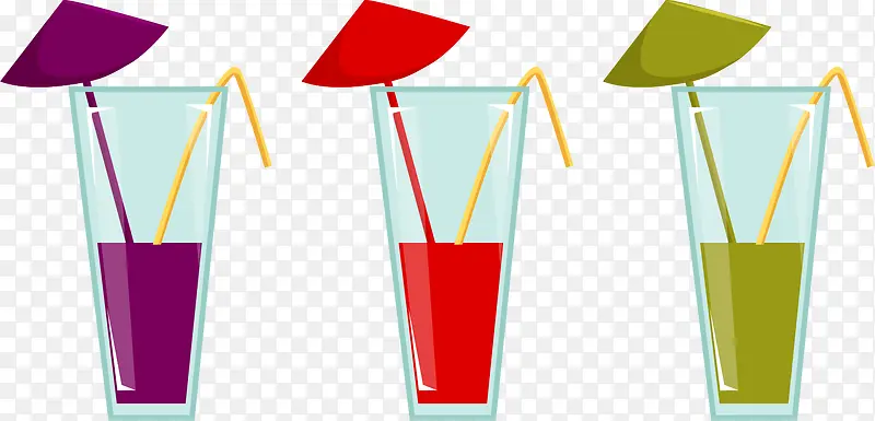 ��ͨ�������ز�-������