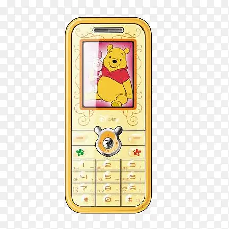 ��ͨ�ֻ�-������