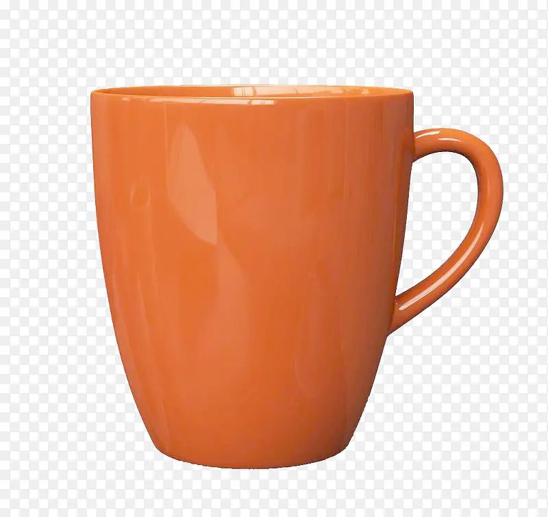 ����-������