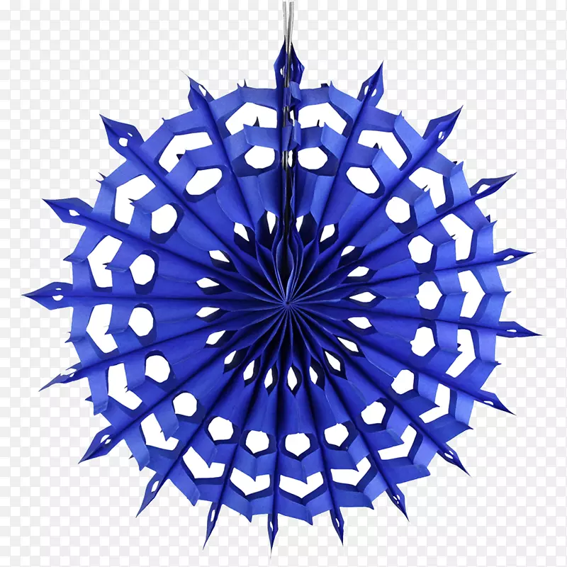 �ʼ�Ů��ҽԺ���ʼҶ�ͯҽԺ����¡ҽԺ��ҽ�Ʊ���-���Ⱪɹ-������