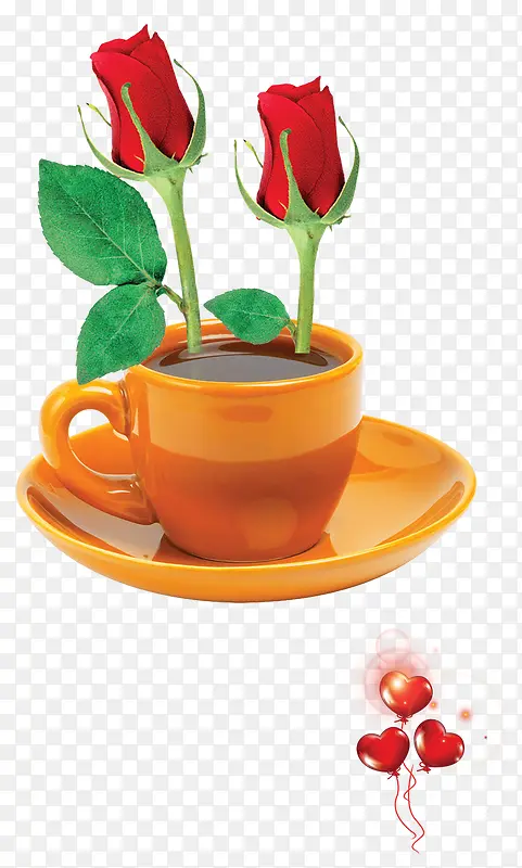 �ֻ�ͼ��-������