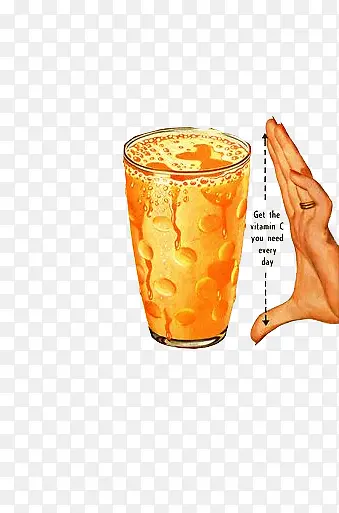 �������Ӹ߶�-������