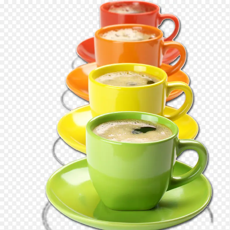 ��ɫ���ȱ�-������