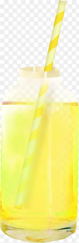 ��ɫ�������ϱ���-������