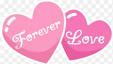 ��ͨ��ɫ�����İ���-������