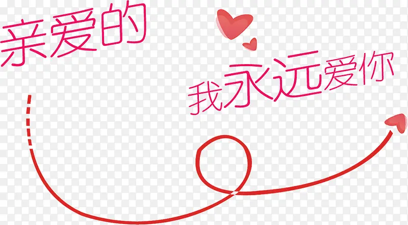 ����Զ����-������