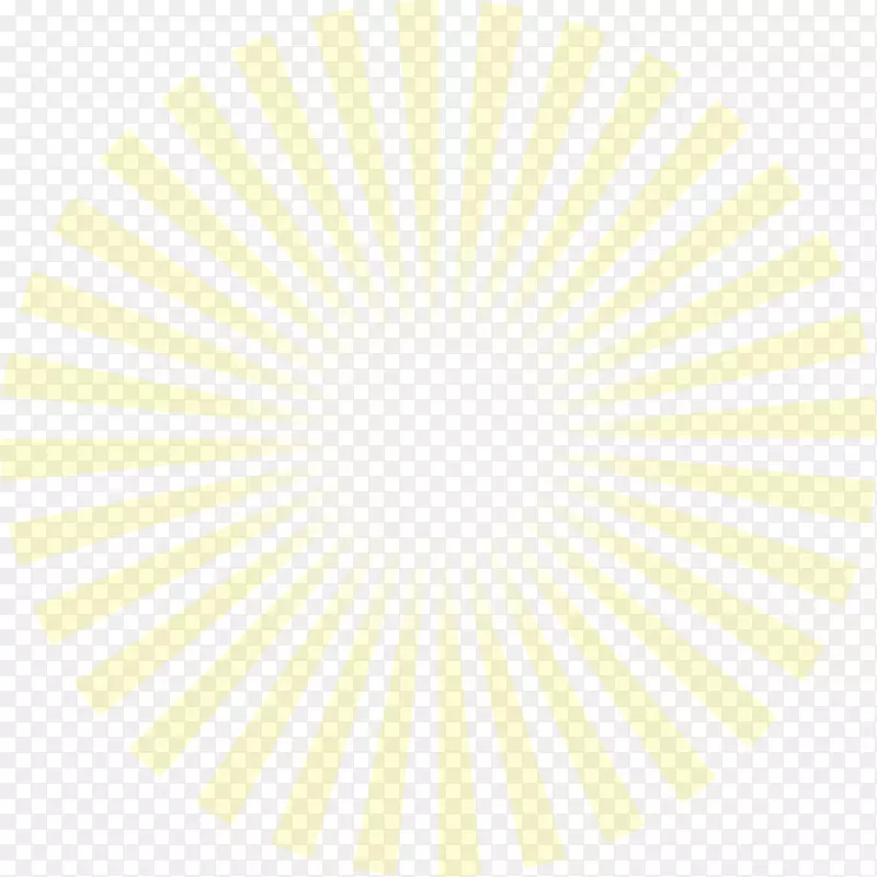 �����Ҹ��ݹ�Բ�Գ�ͼ��-̫������-������