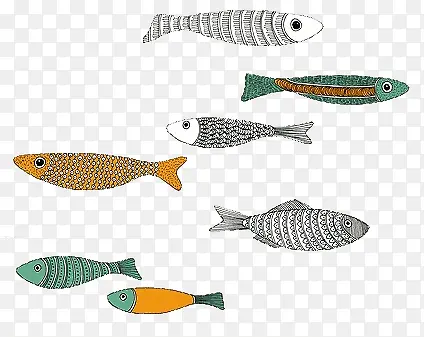 �ֻ�����-������