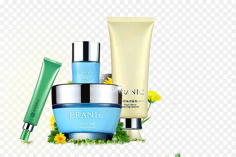 ��ױƷ��Ʒʵ��-������