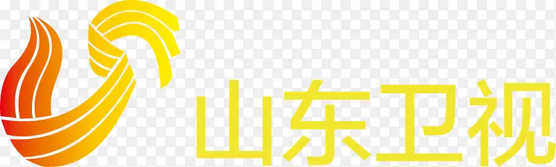 ɽ������-������