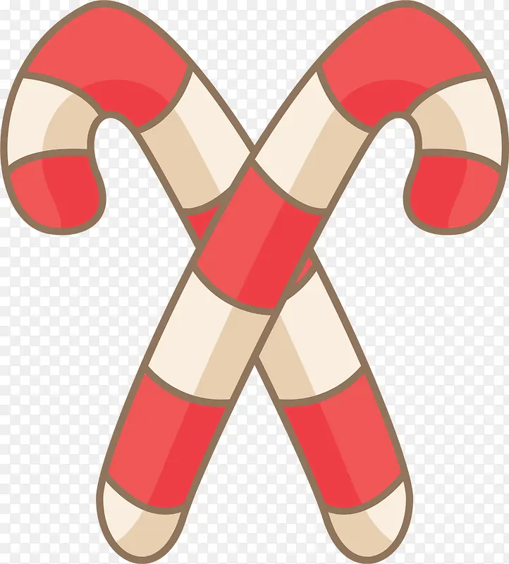 ʥ���ڿ�ͨ�����ǹ�-������