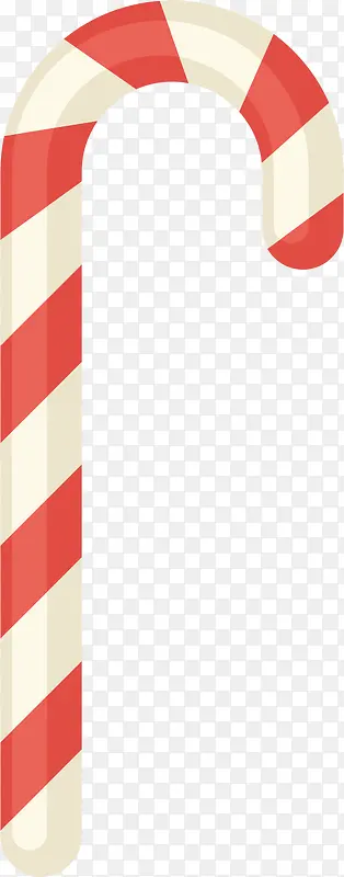 ������-������