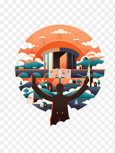 �廭-������