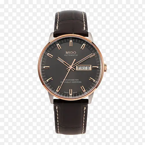 ����ָ�ӹ�ϵ���ֱ�-������