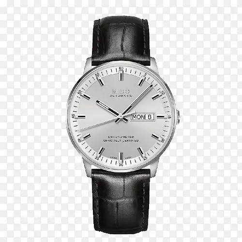 ����ָ�ӹ�IIϵ���ֱ�-������