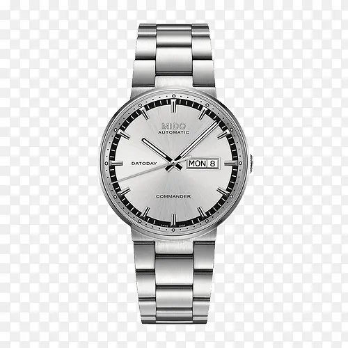 ����ָ�ӹ�ϵ���ֱ�-������