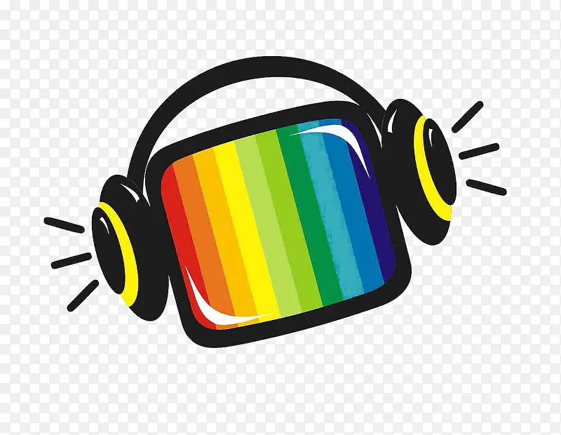 �������������߲�ͼ��-������