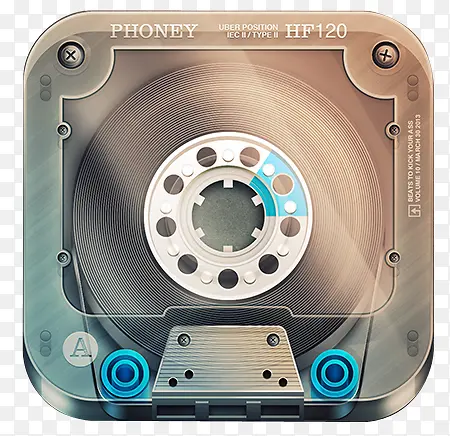 ����appͼ��-������