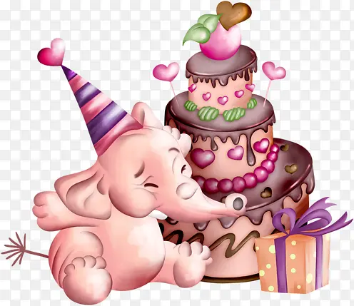 �����յ�С��-������