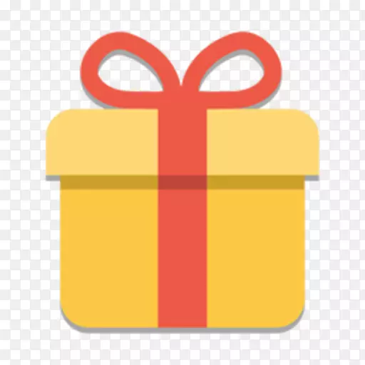 �����ͼ��-��ҵ������Ϣ-��ϲ-������