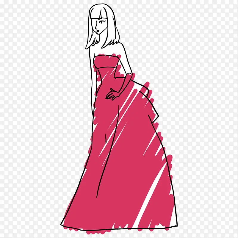 ��Լ�ֻ濨ͨ����װ�η�װ���ͼ-������