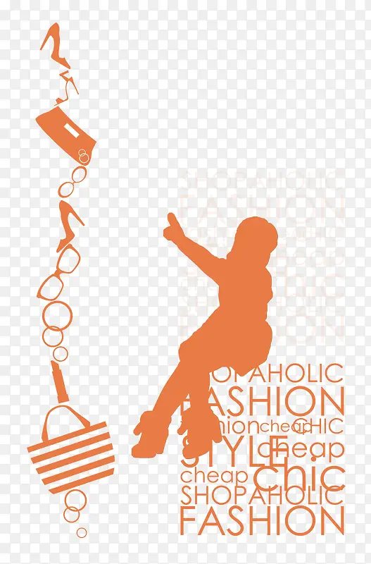 ��װ���������ز�-������