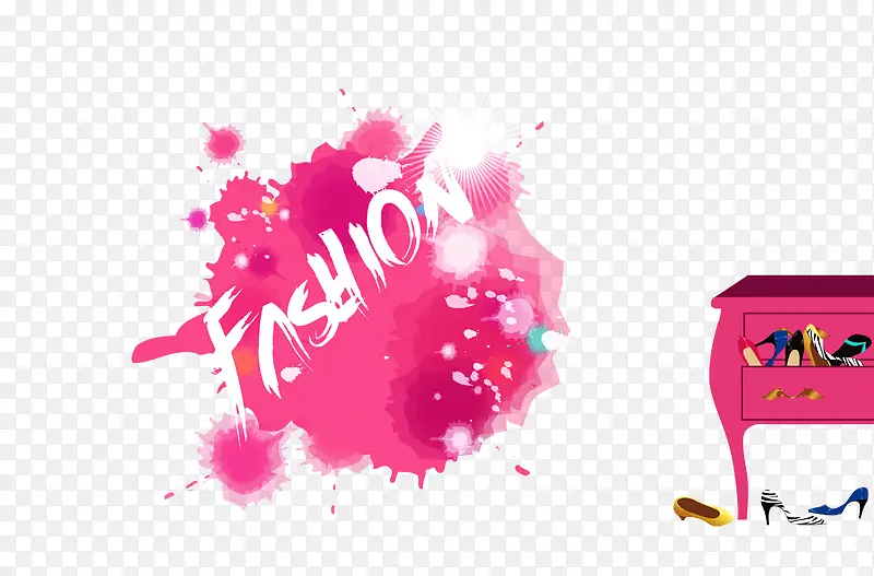 ��ɫ��װ���������ز�-������